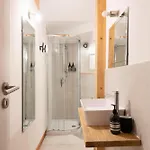 Lejlighed Ebi Vacation - - Monte Civetta Alleghe