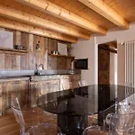 Ebi Vacation - - Monte Civetta * Alleghe
