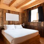 Ebi Vacation - - Monte Civetta * Alleghe