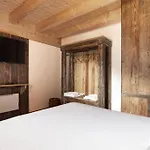 Lejlighed Ebi Vacation - - Monte Civetta *