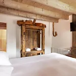 Ebi Vacation - - Monte Civetta *