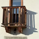 Ebi Vacation - - Monte Civetta *