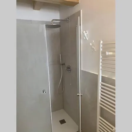 Ebi Vacation - - Monte Civetta Apartment *