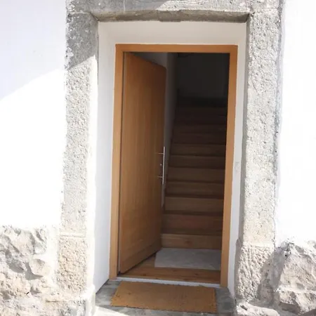 Appartement Tabià Vista Lago, Monte Civetta Dolomiti *