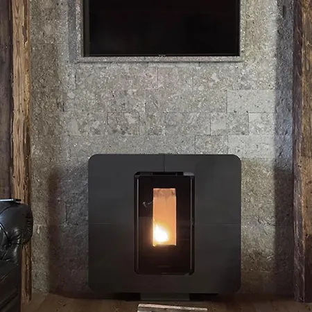Appartement Tabià Vista Lago, Monte Civetta Dolomiti