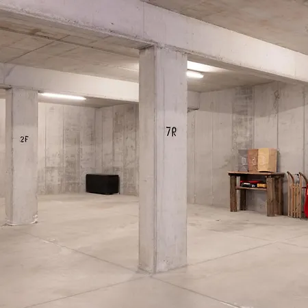 Ebi Vacation - - Monte Civetta *