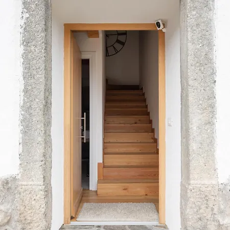 Appartement Tabià Vista Lago, Monte Civetta Dolomiti *