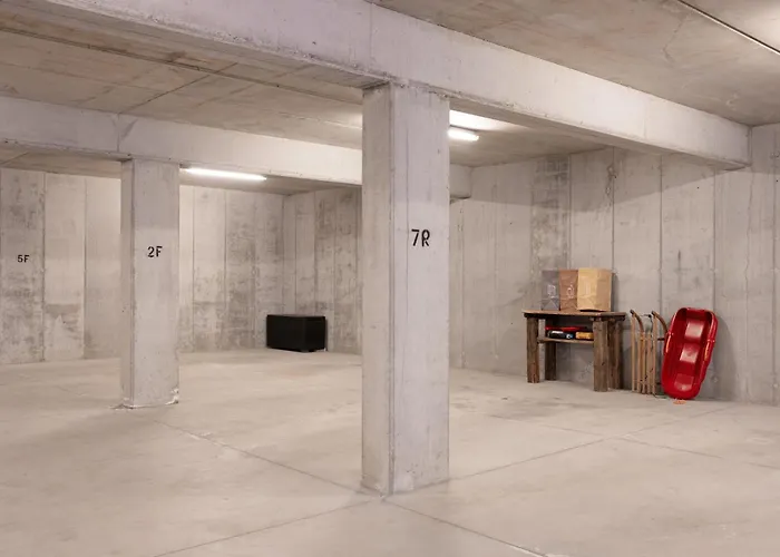 Ebi Vacation - - Monte Civetta *