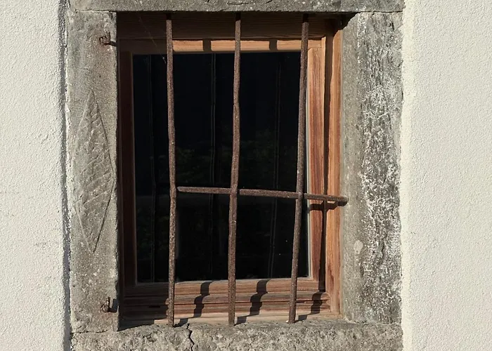 Ebi Vacation - - Monte Civetta Alleghe